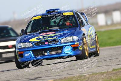 media/Jan-10-2026-Turn8 Trackdays (Sat) [[448b66da83]]/Purple/Session 1 (Sweeper)/